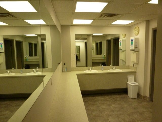 800 W Broadway St, Bradley, IL 60915